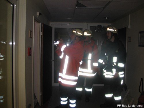 2010_05_14 Brand Netzgeraet Diabeteszentrum 005